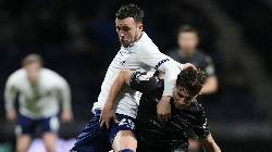 Nhận định, soi kèo Swansea vs Preston, 02h45 ngày 25/2: Bệ phóng sân nhà