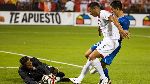Nhận định Peru vs El Salvador 08h00, 27/03 (Giao hữu quốc tế)