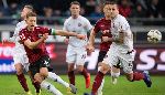 Nhận định bóng đá Nurnberg vs Bohemians 1905, 21h00 ngày 27/3