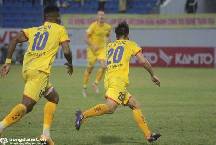 Kết quả bóng đá hôm nay 24/3: Sôi động từ V-League đến châu Âu