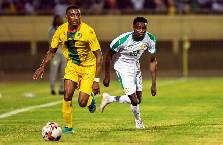 Nhận định Congo vs Senegal, 23h00 ngày 26/3