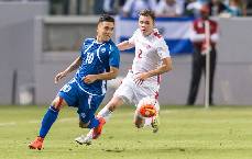 Nhận định El Salvador vs Grenada, 8h30 ng&agrave;y 26/3