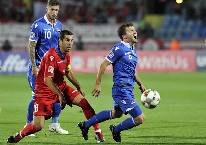 Nhận định Liechtenstein vs Armenia, 2h45 ng&agrave;y 26/3
