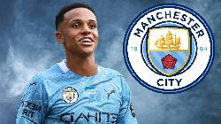 Tin chuyển nhượng 24/3: Man City sắp có 'tiểu Neymar'