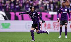 Nhận định, soi kèo Consadole Sapporo vs Kyoto Sanga, 12h ngày 26/3