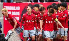 Nhận định, soi kèo Kashima Antlers vs Gamba Osaka, 13h ngày 26/3