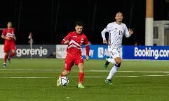 Nhân định, soi kèo Latvia vs Kuwait, 19h ngày 25/3