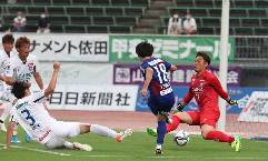 Nhận định, soi kèo Omiya Ardija vs Fagiano Okayama, 11h ngày 26/3
