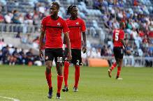 Nhận định, soi kèo Trinidad và Tobago vs Barbados, 06h00 ngày 26/03