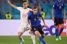 Nhận định, soi kèo U21 Montenegro vs U21 Ý, 00h30 ngày 26/03