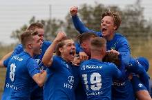 Nhận định, soi kèo Grotta Seltjarnarnes vs Vestri 21h00 25/03: Hòa là hợp lý