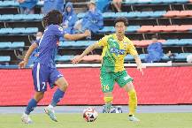 Nhận định, soi kèo Mito Hollyhock với JEF United, 12h00 ngày 24/3: Chìm trong khủng hoảng