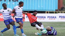 Nhận định, soi kèo Tivoli Gardens với Harbour View FC, 7h30 ngày 26/3: Xa nhà là bão tố