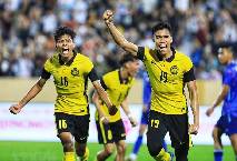 Nhận định, soi kèo U23 Malaysia vs U23 Ấn Độ 21h00 25/03: Chủ nhà thắng nhẹ