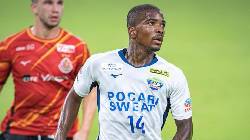 Nhận định, soi kèo Vegalta Sendai với Tokushima Vortis, 12h00 ngày 24/3: Khách trắng tay