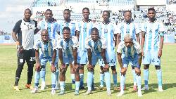 Nhận định, soi kèo Botswana vs Somalia, 02h00 ngày 26/3: Trút giận?!