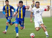 Nhận định, soi kèo Adana vs Bucaspor, 18h00 ngày 24/3: Không đơn giản