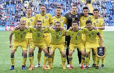 Nhận định, soi kèo Kazakhstan vs Namibia, 17h00 ngày 25/3: Ám ảnh xa nhà