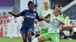 Nhận định, soi kèo Nữ Wolfsburg vs Nữ Lyon, 00h45 ngày 25/3: Bắt nạt chủ nhà