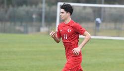 Nhận định soi kèo U19 Slovakia vs U19 Thổ Nhĩ Kỳ, 18h00 ngày 25/3: Bất ngờ?