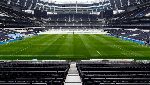 Tottenham bán sao để trả nợ xây sân mới