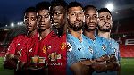 Nhận định MU vs Man City, 02h00 ngày 25/4 (Ngoại hạng Anh)