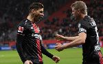 Phân tích tỷ lệ Augsburg vs Leverkusen, 1h30 ngày 27/4