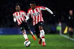 Nhận định Willem II vs PSV Eindhoven, 01h45 ngày 26/4 (VĐQG Hà Lan)
