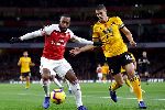 Nhận định Wolves vs Arsenal 01h45, 25/04 (Ngoại hạng Anh)