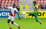 Nhận định ADO Den Haag vs Excelsior 23h30, 25/04 (VĐQG Hà Lan)