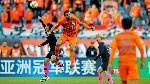 Nhận định Johor DT vs Shandong Luneng, 19h45 ngày 24/2 (AFC Champions League)