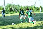 Nhận định bóng đá Kopetdag Asgabat vs Ahal, 17h ngày 25/4