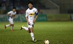 HAGL liệu có để Lương Xuân Trường đá V.League 2020 ngay từ tháng 6?