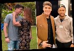 Mẹ Neymar tống cổ 'phi công' 22 tuổi khỏi nhà vì lý do khó tin