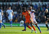 Nhận định Bristol vs Luton Town, 19h ngày 25/4