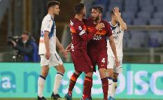 Nhận định Cagliari vs Roma, 23h ngày 25/4
