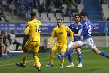 Nhận định, soi k&egrave;o Alcorcon vs Oviedo, 19h ng&agrave;y 24/4