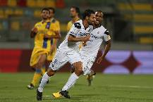 Nhận định, soi kèo Ascoli vs Cittadella, 17h30 ngày 25/4