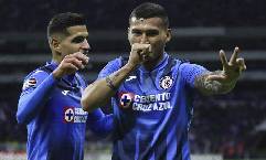 Nhận định, soi kèo Cruz Azul vs San Luis, 5h ngày 25/4