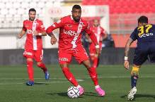 Nhận định, soi kèo Frosinone vs Monza, 20h00 ngày 25/04