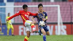 Nhận định, soi kèo Guangzhou FC vs Ulsan, 16h00 ngày 24/4