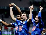 Nhận định, soi kèo Lille vs Strasbourg, 22h05 ngày 24/4