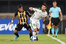 Nhận định, soi kèo Plaza Colonia vs Rentistas, 7h ngày 25/4