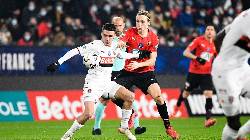 Nhận định, soi kèo Rennes vs Lorient, 18h00 ngày 24/4