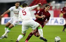 Nhận định, soi kèo Rubin Kazan vs Arsenal Tula, 18h ngày 24/4