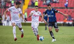 Nhận định, soi kèo Tijuana vs Queretaro, 9h00 ngày 25/4