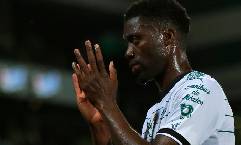 Phân tích kèo hiệp 1 Santos Laguna vs Leon, 7h ngày 25/4