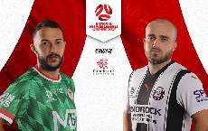 Nhận định, soi kèo Adamstown Rosebud vs Weston Workers Bears, 11h30 ngày 25/4