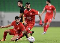 Nhận định, soi kèo Al-Shoalah vs Al-Arabi, 22h10 ngày 25/4