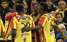 Nhận định, soi kèo America de Cali vs Deportivo Pereira, 08h10 ngày 25/4